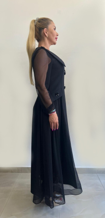 Rochie Lora [1]