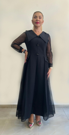 Rochie Lora