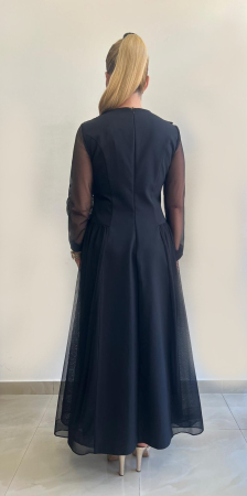 Rochie Lora [2]