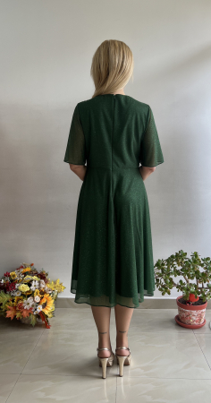 Rochie Lurex [1]