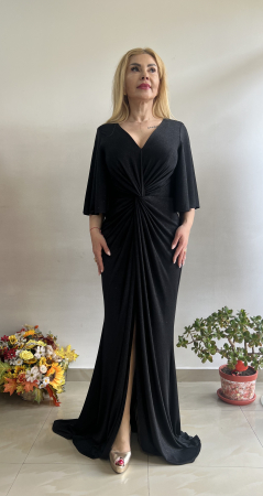Noutăți - Rochie Mara