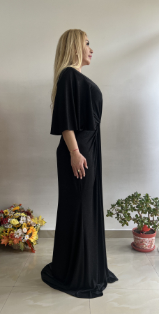 Rochie Mara [1]