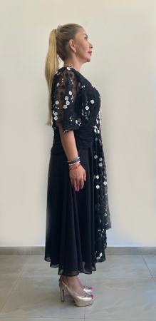 Rochie Margot [1]