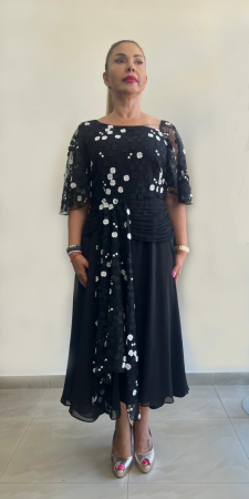Rochii - Rochie Margot