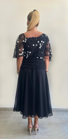 Rochie Margot [2]