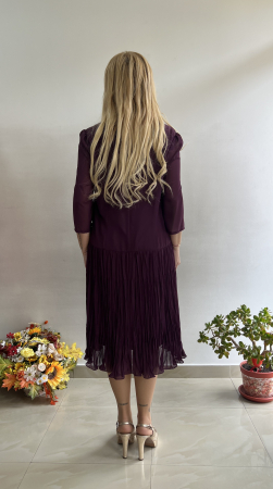 Rochie Maria [2]