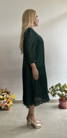 Rochie Maria [1]