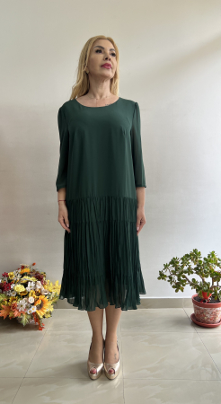 Rochii - Rochie Maria