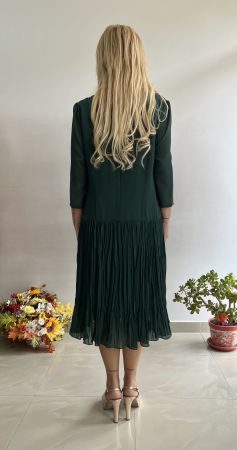 Rochie Maria [2]