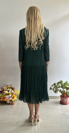 Rochie Medea [2]