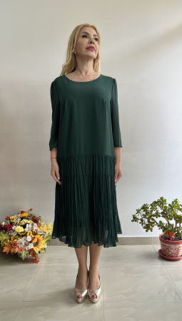Rochie Medea