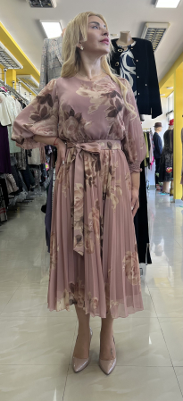 Rochie Miruna