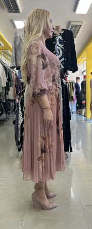 Rochie Miruna [1]