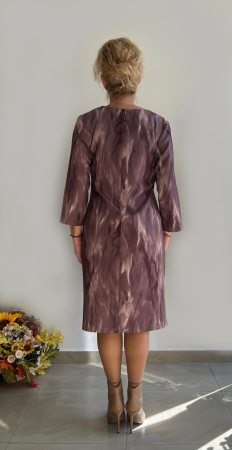 Rochie Monica [2]