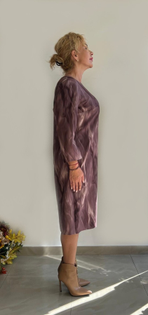 Rochie Monica [1]