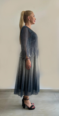 Rochie Nadia [1]