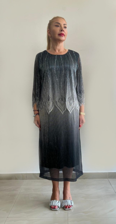 Rochii - Rochie Natalia