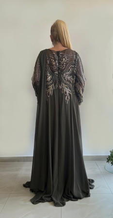 Rochie Noemi [2]