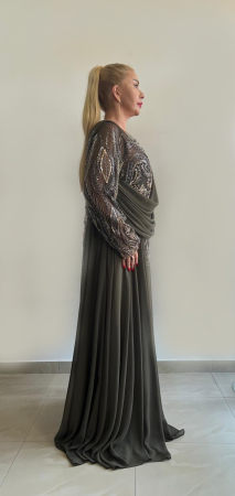 Rochie Noemi [1]