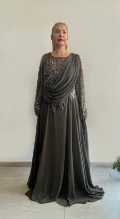 Rochie Noemi