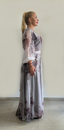 Rochie Orchid [1]