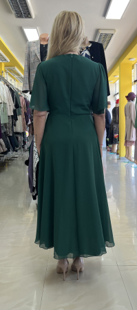 Rochie Paris [2]