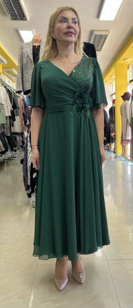 Rochie Paris