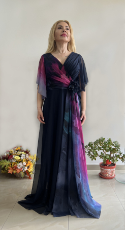 Noutăți - Rochie Princess