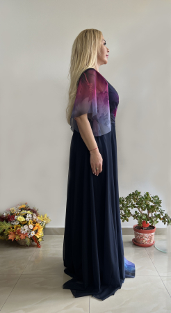 Rochie Princess [1]