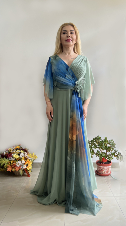 Rochie Princess