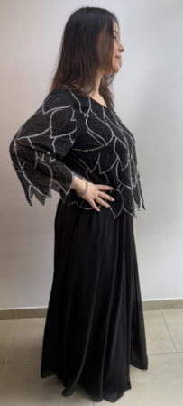 Rochie Ramona [1]