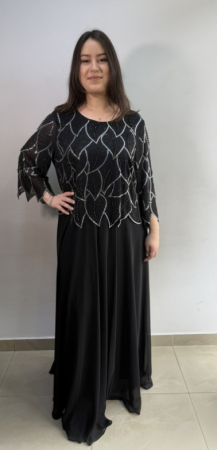 Rochii - Rochie Ramona