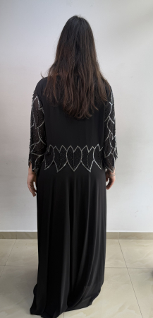 Rochii - Rochie Ramona