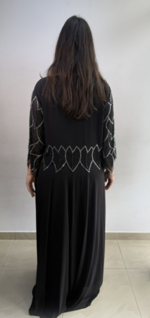 Rochie Ramona [2]
