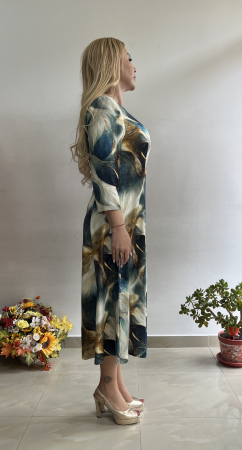 Rochie Ruxandra [1]