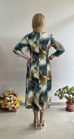 Rochie Ruxandra [2]