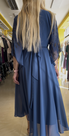 Rochie Sabrina [4]