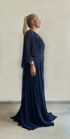 Rochie Safir [1]
