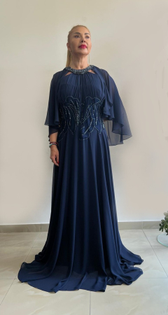 Rochie Safir