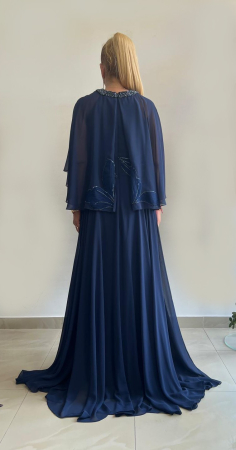Rochie Safir [2]
