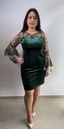 Rochii - Rochie Sara