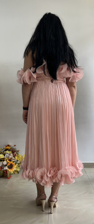 Rochie Senzatia Verii [9]