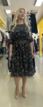 Rochie Serena