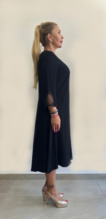 Rochie Sienna [1]