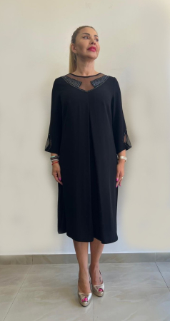 Rochie Sienna