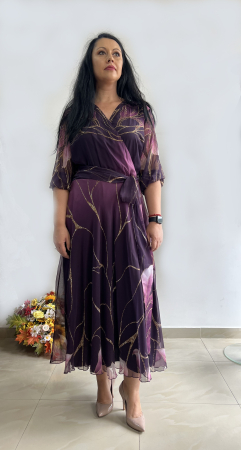 Rochii - Rochie Sofia