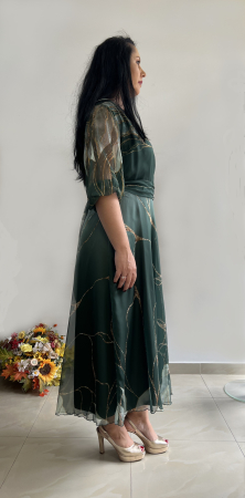 Rochie Sofia [1]