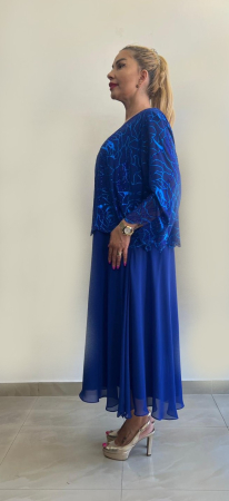 Rochie Sophie [1]