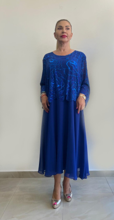 Rochie Sophie