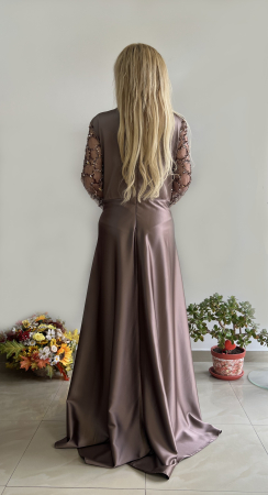 Rochie Tafta [2]